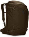 Thule Rucsac tehnic Thule Landmark, 40L, Deep Khaki (TA3205310) - ecalator Rucsac tura