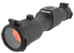 Aimpoint Dispozitiv ochire cu punct rosu Aimpoint Hunter H30S (AIM.12690)
