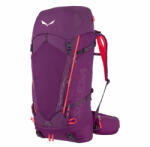 Salewa Rucsac Dama Salewa Alptrek 50 + 10 L (00-0000001259-6870) Rucsac tura