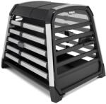 Thule Cusca auto pentru caini Thule Allax M (TA770002)