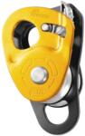 Petzl Scripete Jag Traxion P54 (3342540100343)