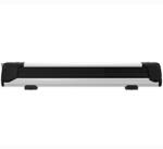 Thule Suport 6 perechi schiuri Thule SnowPack 7326 cu prindere pe bare transversale aluminiu cu profil T (TA732600) - ecalator