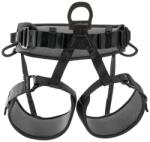 Petzl Ham Petzl Falcon (operatiuni de salvare) (3342540839526)