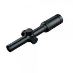 MOA Luneta Moa 1-6x24 Ranger (dtsr001)