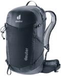 Deuter Rucsac Barbati Deuter Speed Lite Pro 25L Black (4046051170213) Rucsac tura