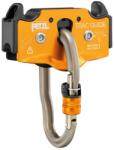 Petzl Scripete Trac Guide Sold Individually P024Ab00 (3342540837140)