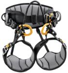 Petzl Ham Petzl Sequoia (3342540826878)
