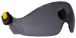 Petzl Viziera Vizir Shadow A015Ba00 (3342540826984)
