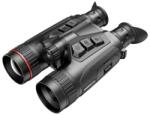 Hikvision Binoclu cu termoviziune si night vision Hikmicro Habrok Pro HQ50L (HM-TSA6-50S2G/W1LVE-HQ50L)