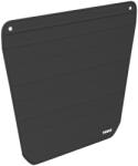 Thule Protectie portbagaj pentru cusca auto caini Thule Allax Standard (TA770100)