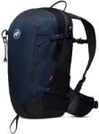 MAMMUT Rucsac Munte Femei Mammut Lithium 20 Marine-Black (7619876085634) Rucsac tura