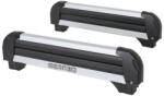 Menabo Suport ski/snowboard Menabo Iceberg Double pe bare transversale, 8 perechi ski / 4 snowboard (000089500000) - ecalator