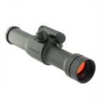 Aimpoint Dispozitiv ochire cu punct rosu Aimpoint 9000SC (AIM.11417)
