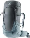Deuter Rucsac Femei Futura 30 Sl Graphite-Shale (4046051112213) Rucsac tura