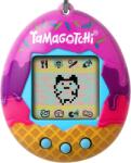 BANDAI NAMCO Entertainment Bandai Namco Games, Tamagotchi - Original, Ice Cream, Interaktív játék (228080)