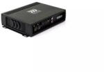 Morel MPS 1.550 Amplificatoare auto