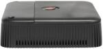 Infinity Reference 6001A Amplificatoare auto