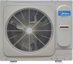 Midea MDV-V160WHN8(At)