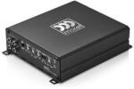 Morel MPD 4.100 Amplificatoare auto