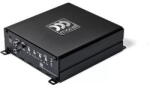 Morel MPD 1.500 Amplificatoare auto