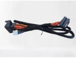 RAINBOW 5# DSP Cablu pentru Procesor de sunet Rainbow / Quadlock (5# DSP CABLE) - vexio