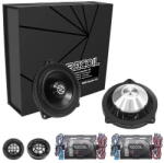 Recoil RBMW-T45M Subwoofer auto