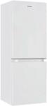 Candy CCG1L314EW Frigider