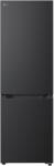 LG GBBS312CEV Frigider