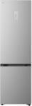 LG GBBSJ21EPY Frigider