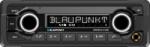 Blaupunkt Denver 412