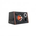 ALM 310823-17 Subwoofer auto