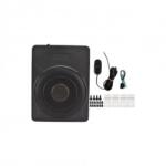 ALM 161024-15 Subwoofer auto
