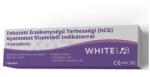  Whitelab Fokozott érzékenységű terhességi (hCG) gyorsteszt 1x