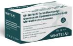  Whitelab SP-10 férfi termékenységi gyorsteszt 1x