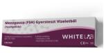  Whitelab Menopauza gyorsteszt 2x