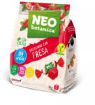  UNICONF NEO Botanica STEVIA, epres zselécukor 72g