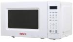 Saturn ST-MW7164 Cuptor cu microunde