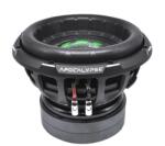 deaf bonce Subwoofer Auto Deaf Bonce Apocalypse DB-3012R D1 (1+1ohmi)