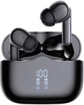 Techsuit Earbuds A97