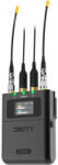 Deity Microphones Theos D2RX Dual-Channel