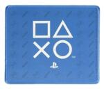  Mouse pad - Playstation Symbols