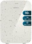 Cecotec Bolero MiniCooling 10L (02700) Frigider