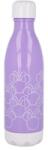  Plastic bottle for daily use Stor Disney - Minnie (660 ml)