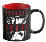 Good Loot Assassins Creed Shadows - Naoe & Yasuke Heat Reveal Mug
