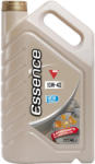 MOL Essence 10W-40 4 l