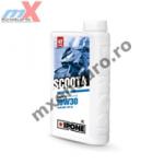 IPONE Scoot 4 4T 10W-30 1 l