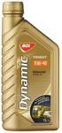 MOL DynamicTransit 15W-40 1 l
