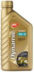 MOL Dynamic Transit 10W-40 1 l