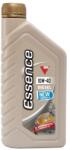 MOL Essence Diesel 10W-40 1 l