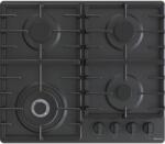Hisense GM663BHF Plita
